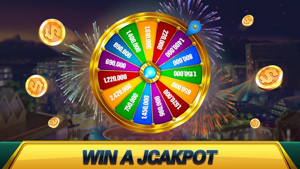 bet pro