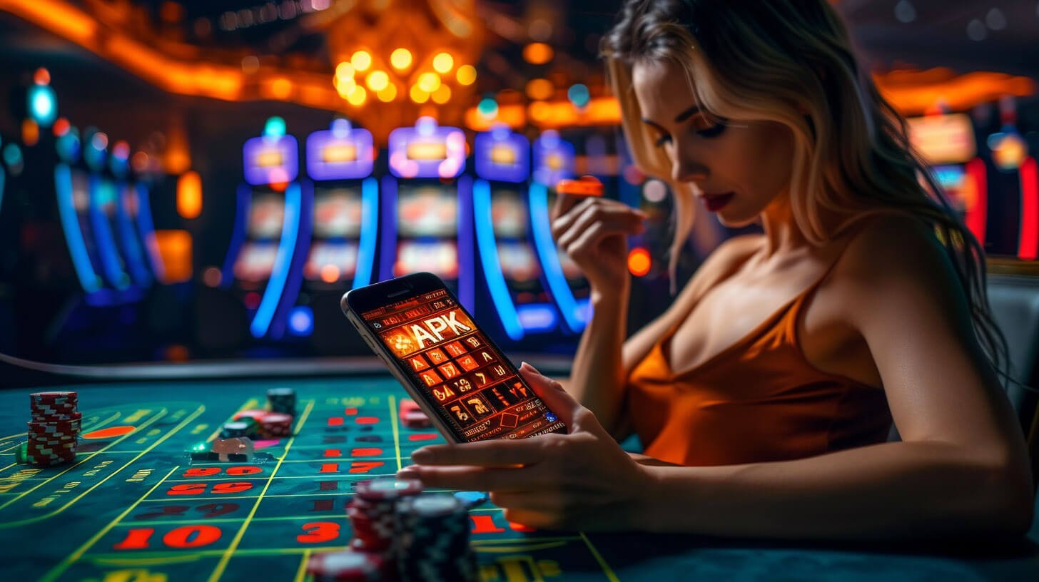 bet pro