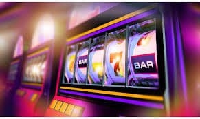 bet pro
