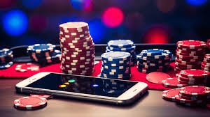 bet pro