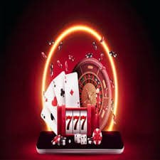bet pro