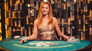 bet pro
