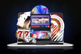 bet pro