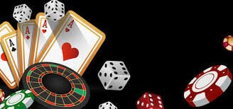 bet pro
