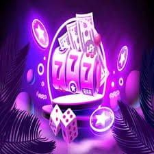 bet pro