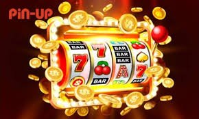 bet pro