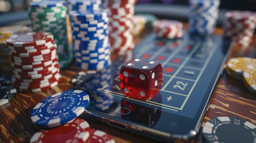 bet pro