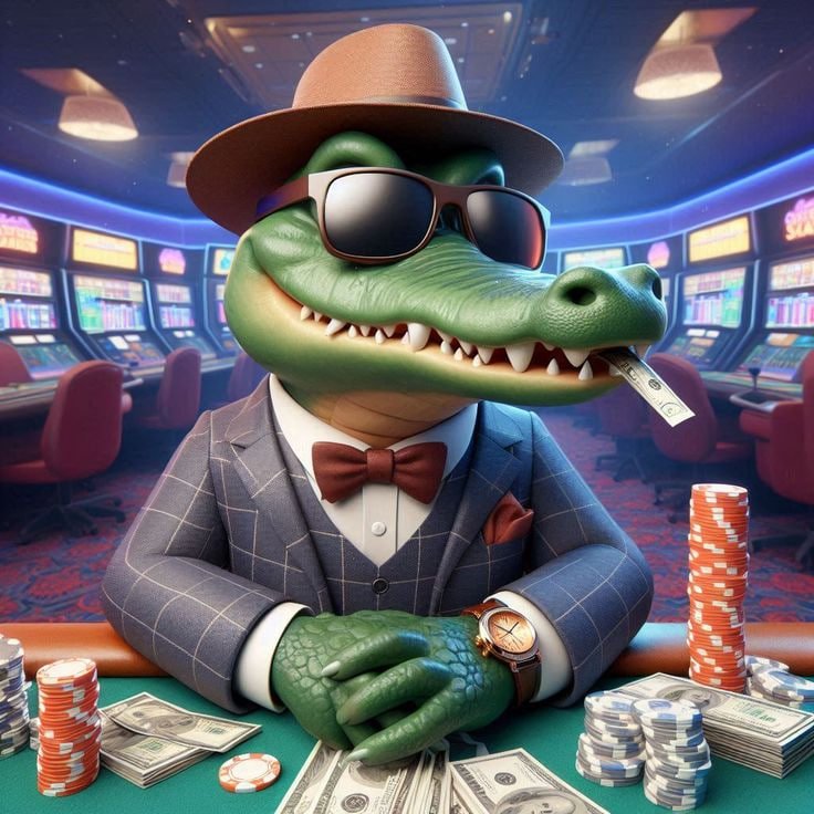 bet pro