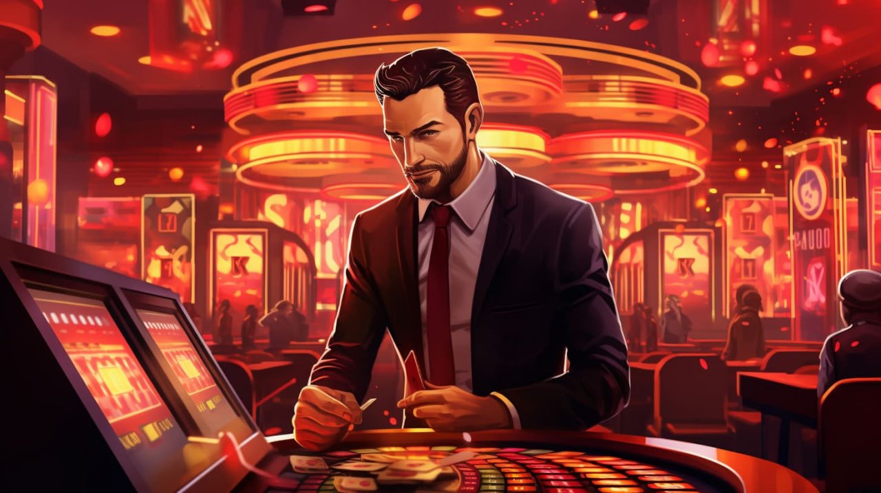 bet pro