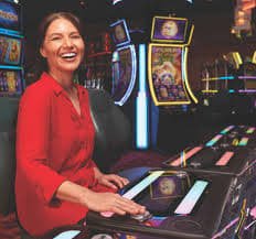 bet pro