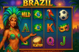 bet pro