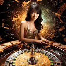 bet pro