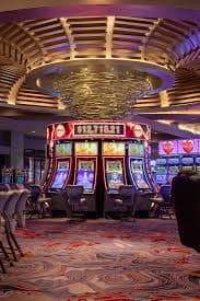 bet pro