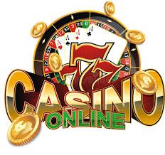 bet pro