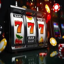 bet pro