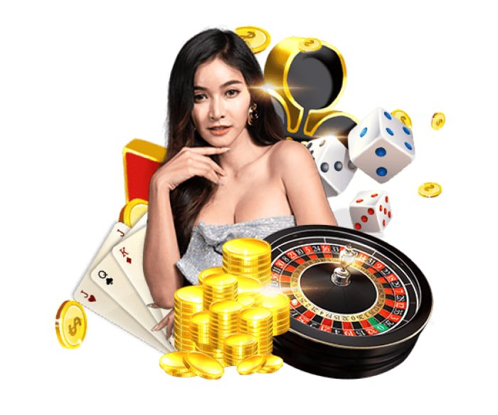 bet pro