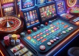 bet pro