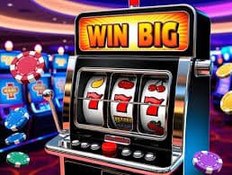 bet pro