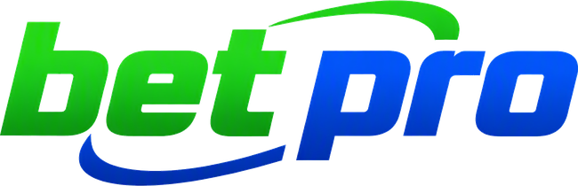 Bet Pro